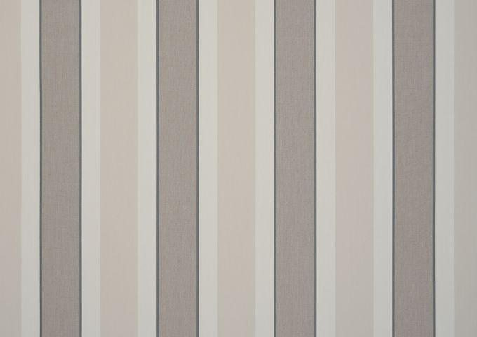 ORC8935 - hardelot beige