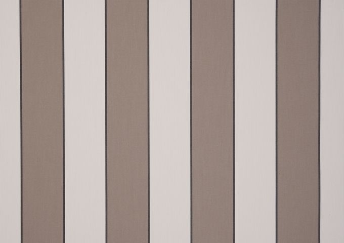 ORCD100 - goldies sienne beige