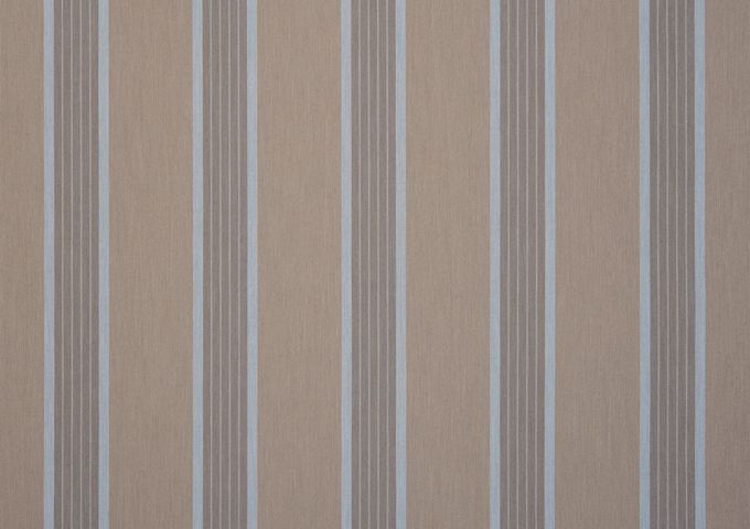 ORCD103 - manosque beige