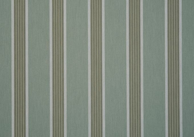 ORCD104 - manosque vert