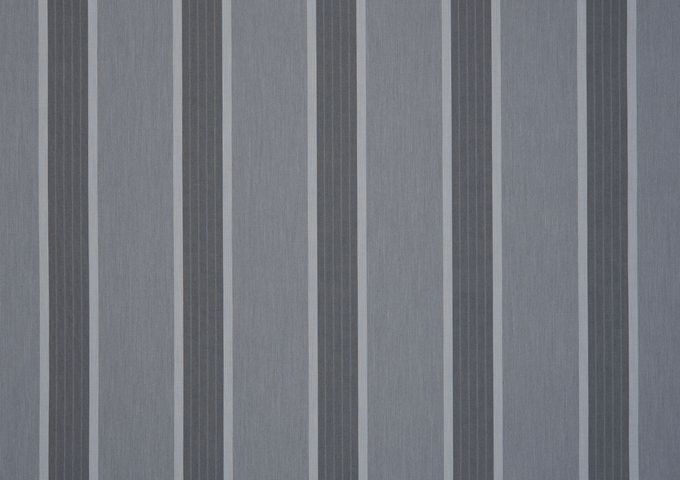 ORCD108 - manosque gris foncé