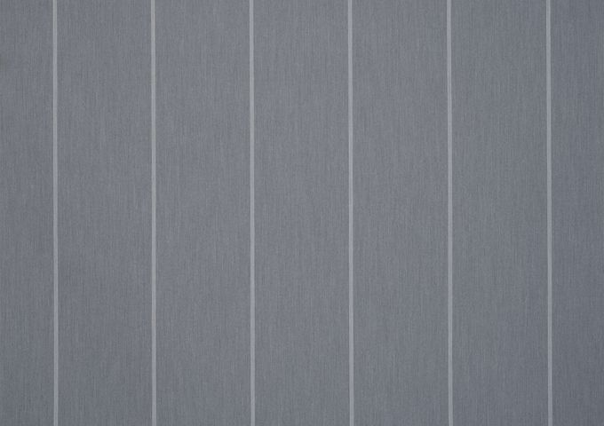 ORCD113 - naples gris