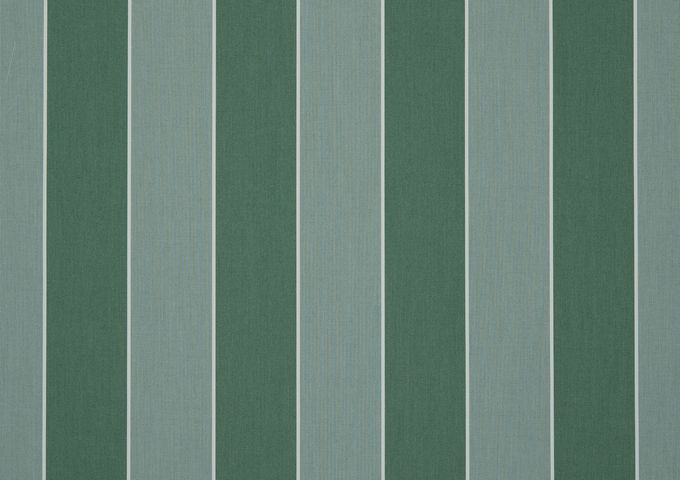 ORCD302 - sienne vert
