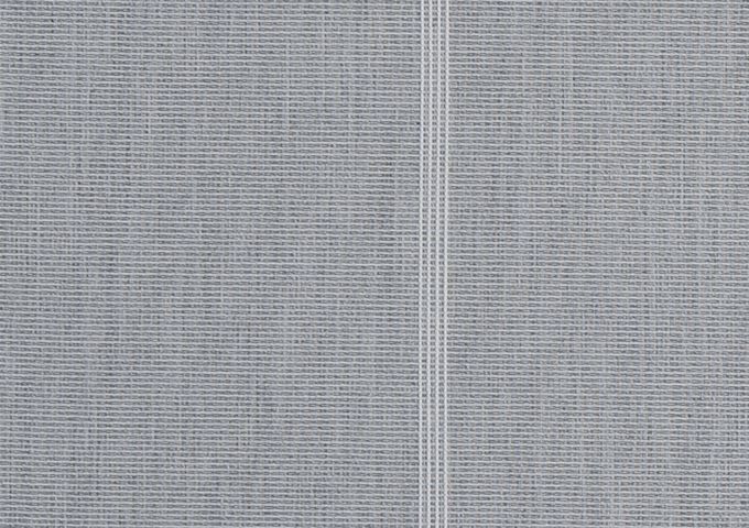 ORCD304 - naples gris clair