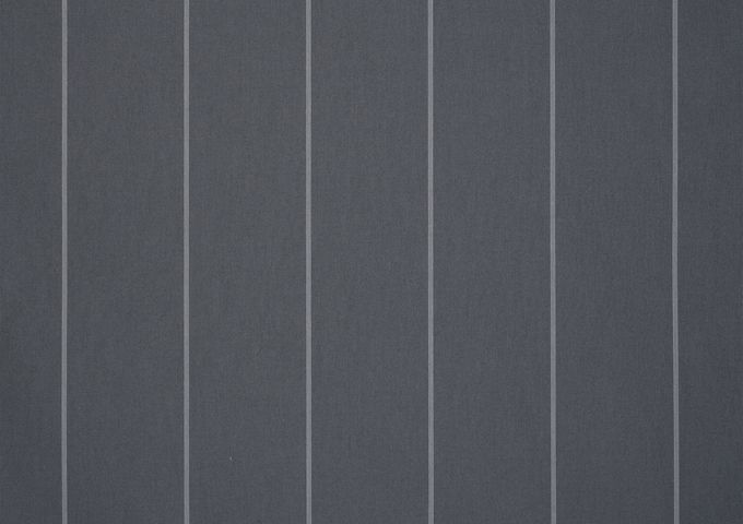 ORCD308 - naples gris foncé