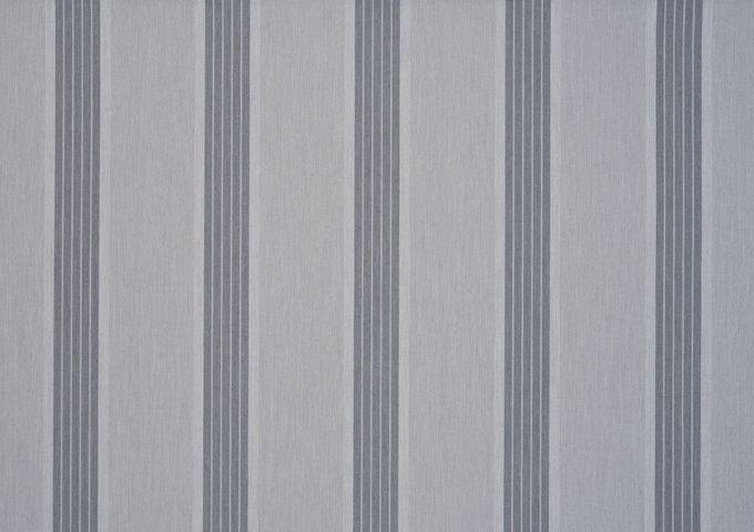 ORCD309 - goldies manosque gris