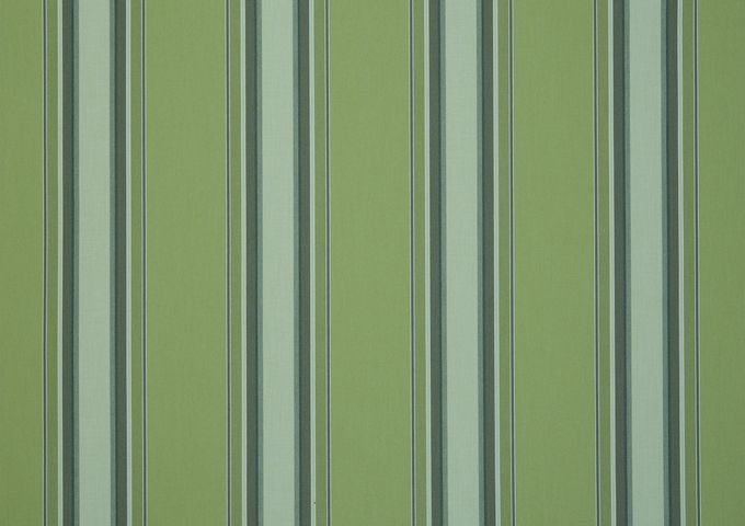ORCD310 - chicago vert