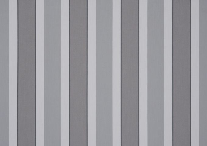 ORCD312 - goldies hardelot gris
