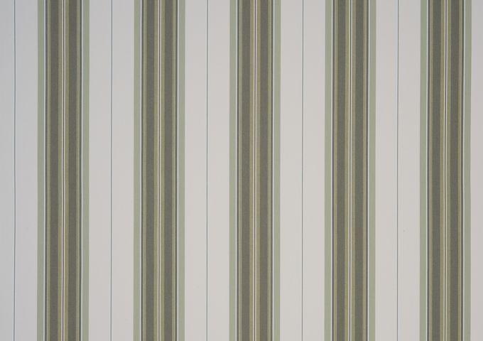 ORCD314 - rome vert