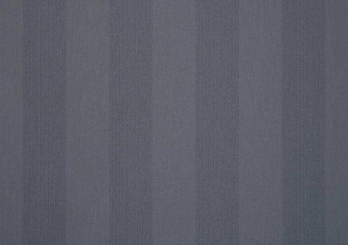 ORCD319 - pencil gris foncé