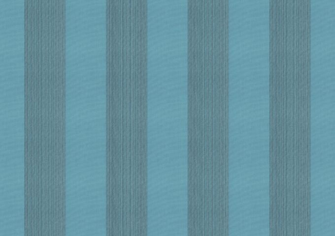 ORCD321 - pencil bleu