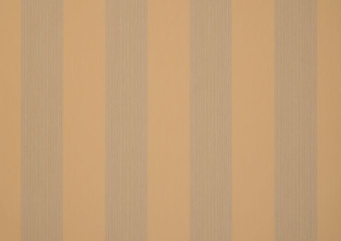 ORCD323 - pencil jaune
