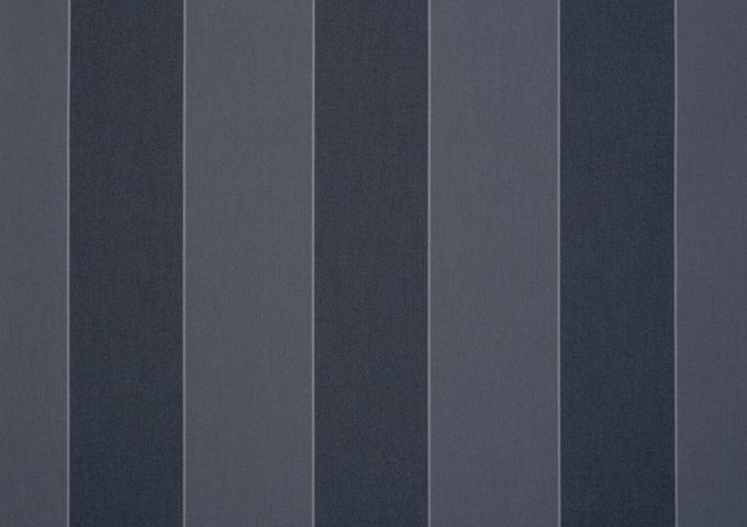 ORCD330 - color bloc noir