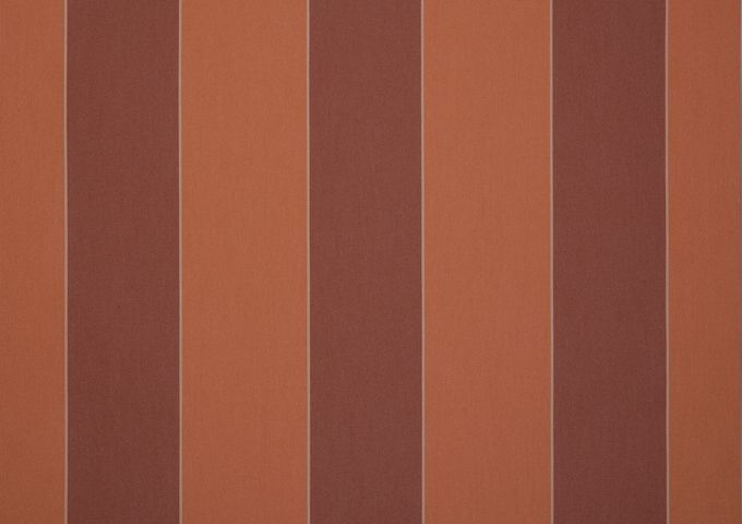 ORCD332 - color bloc orange