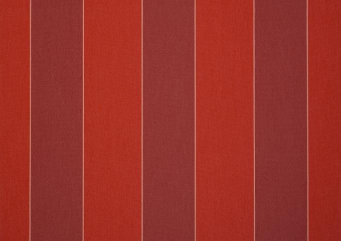 ORCD335 - color bloc rouge