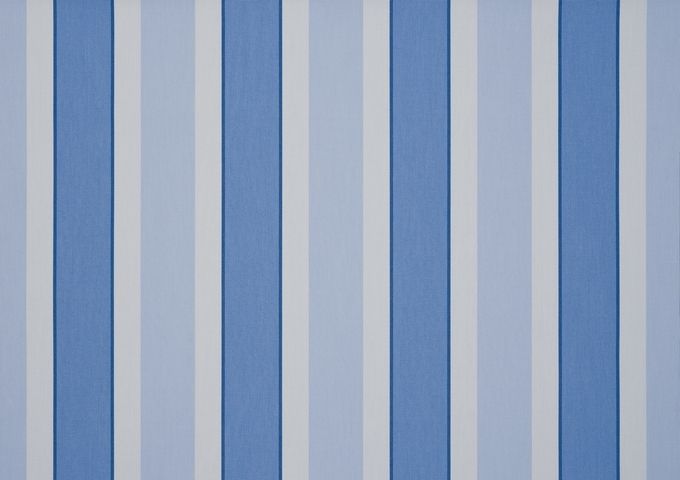 ORCD338 - goldies boston bleu
