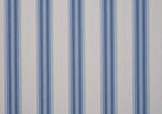 ORCD339 - rome bleu