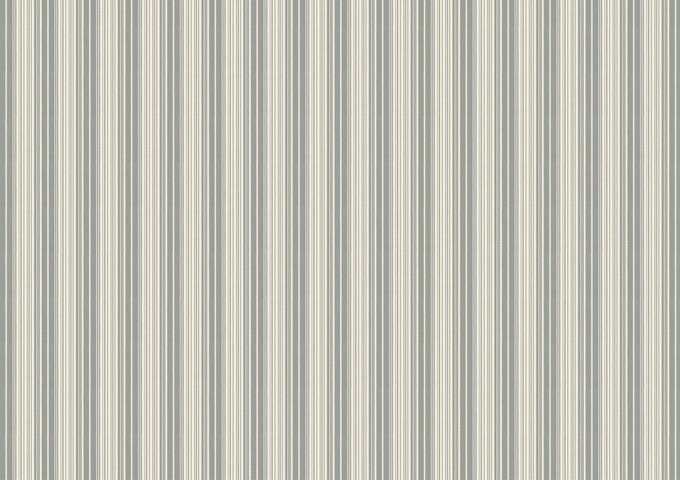 ORCD532 - littoral argent