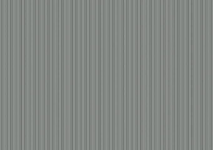 ORCD533 - fjord argent