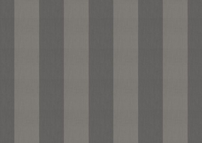 ORCD534 - harmonie gris