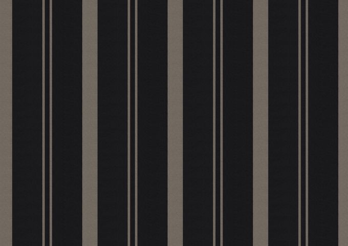 ORCD538 - club noir