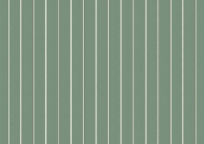 ORCD539 - horizon vert
