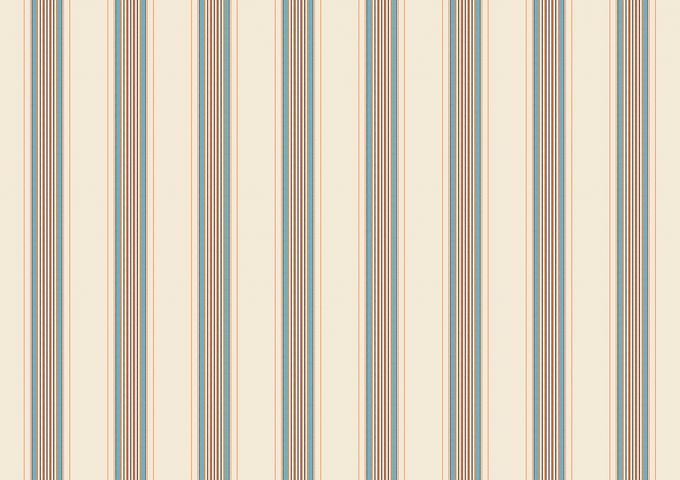ORCD542 - archipel saphir
