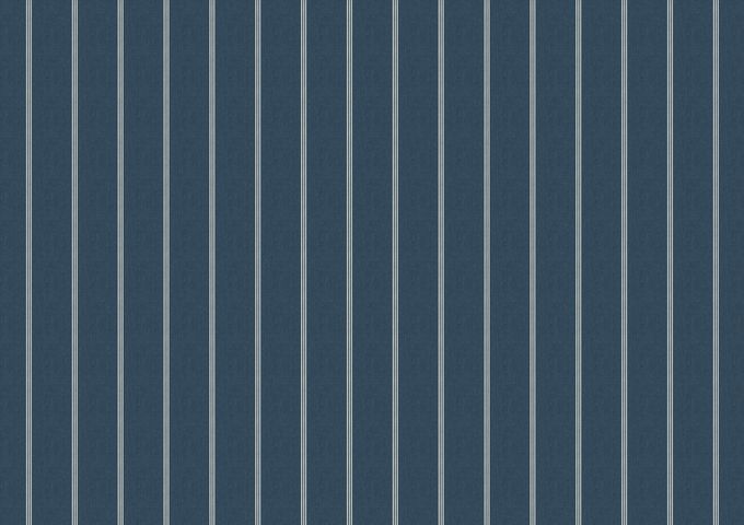 ORCD543 - horizon indigo