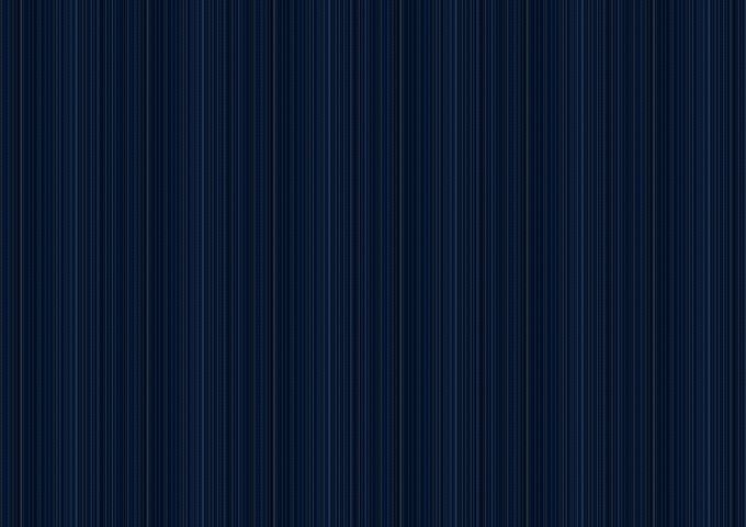 ORCD544 - abysses marine
