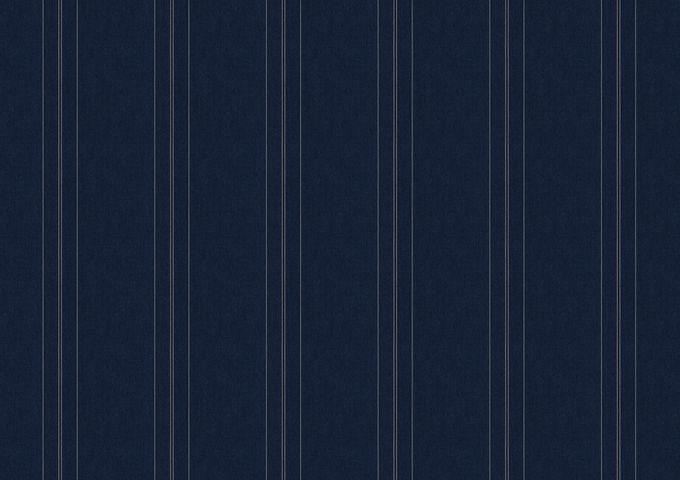 ORCD545 - halo outremer