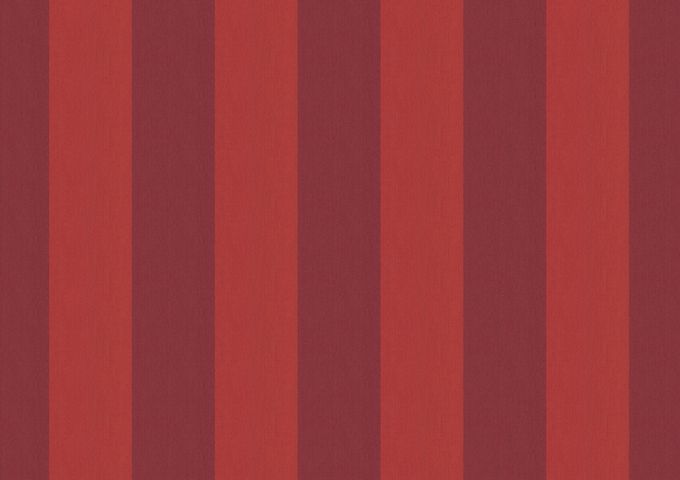 ORCD546 - harmonie rogue