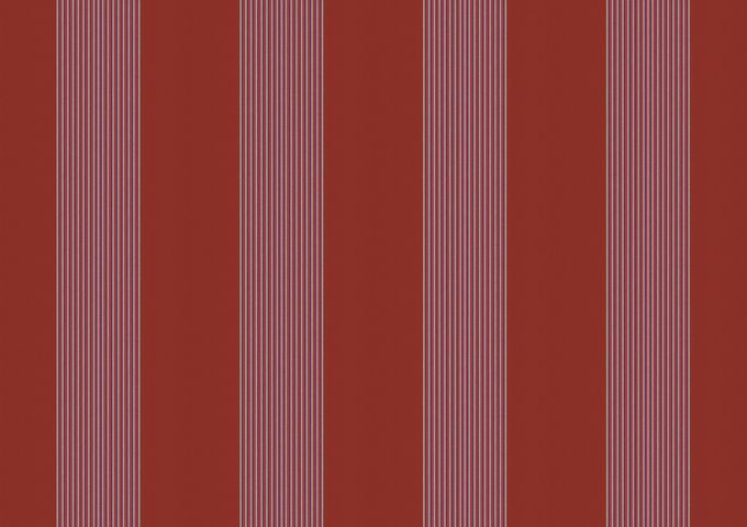 ORCD547 - nomade terracotta