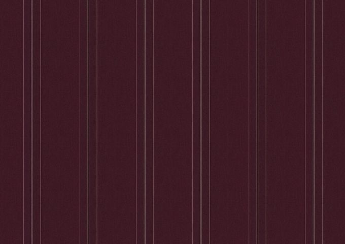 ORCD549 - halo bordeaux