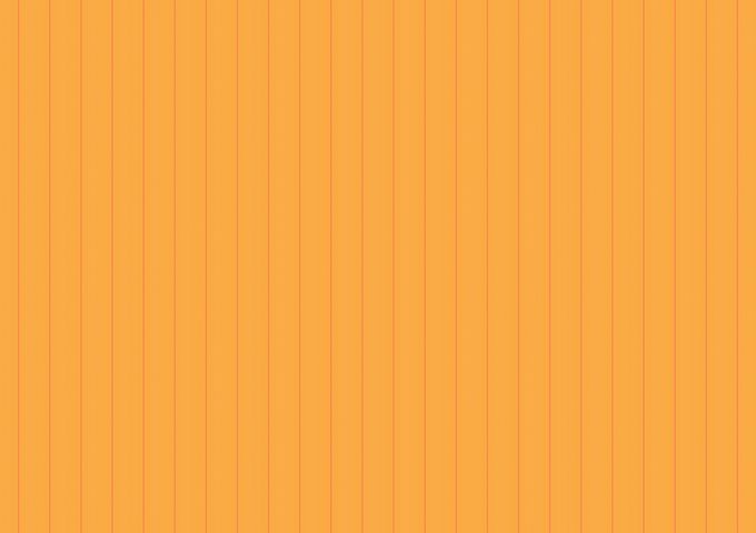 ORCD551 - solstice jaune