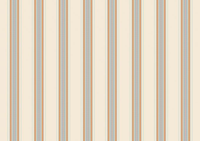 ORCD552 - archipel or