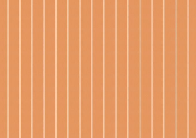 ORCD553 - horizon blé