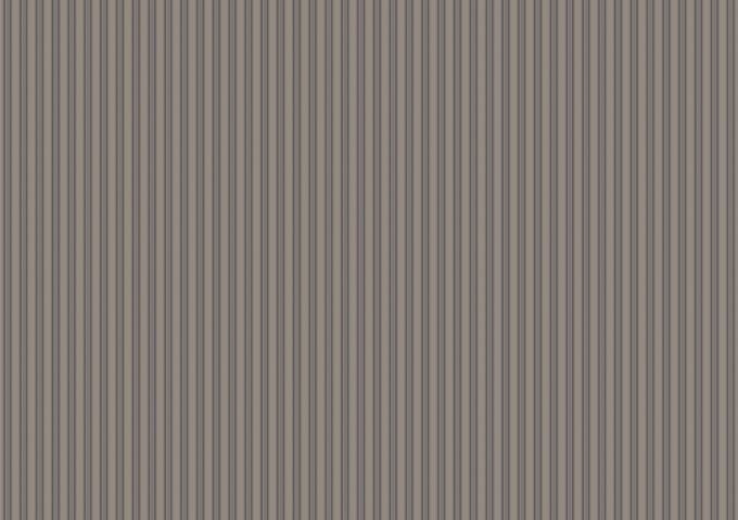 ORCD554 - fjord sable