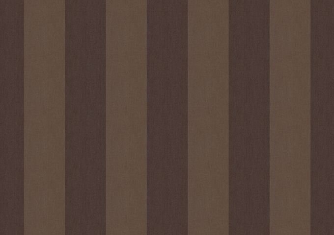 ORCD555 - harmonie brun