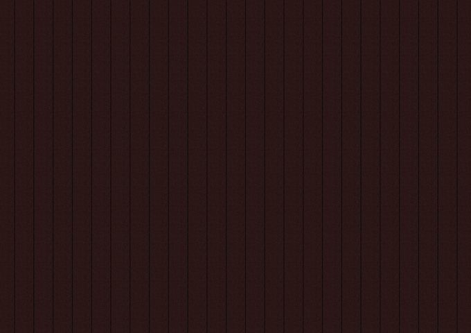 ORCD556 - solstice ebène