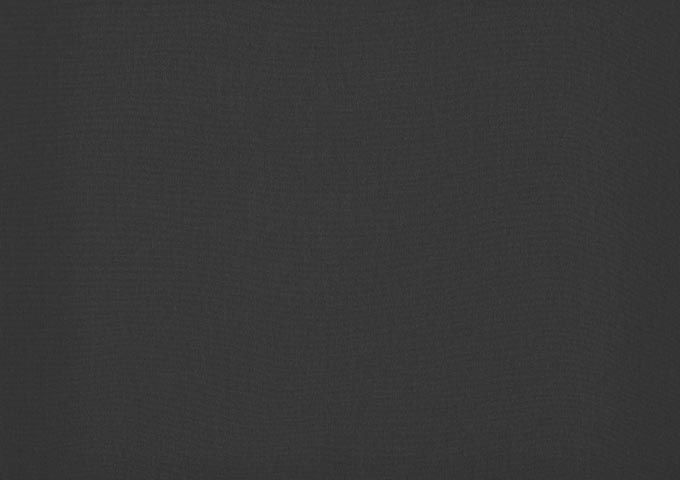 ORCU095 - basalte chiné
