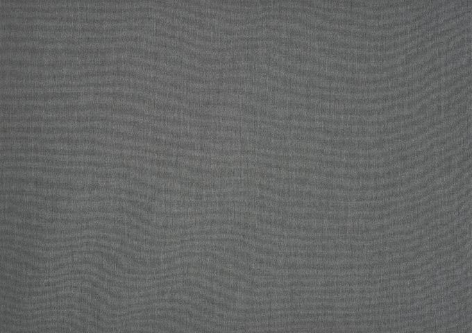ORCU104 - flanelle chiné