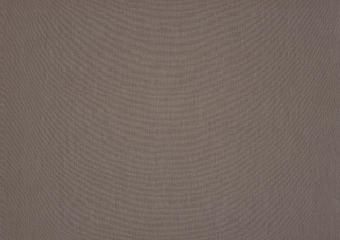 ORCU137 - vision tweed
