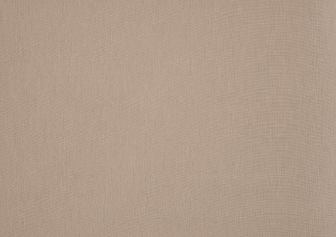 ORCU140 - gazelle tweed