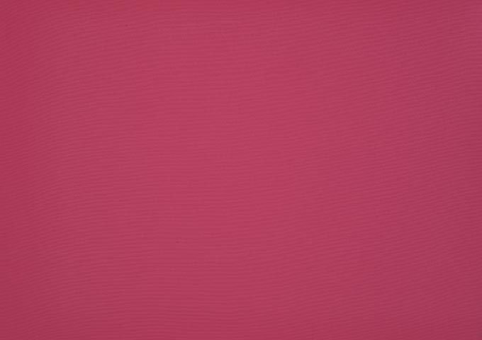 ORCU170 - rose