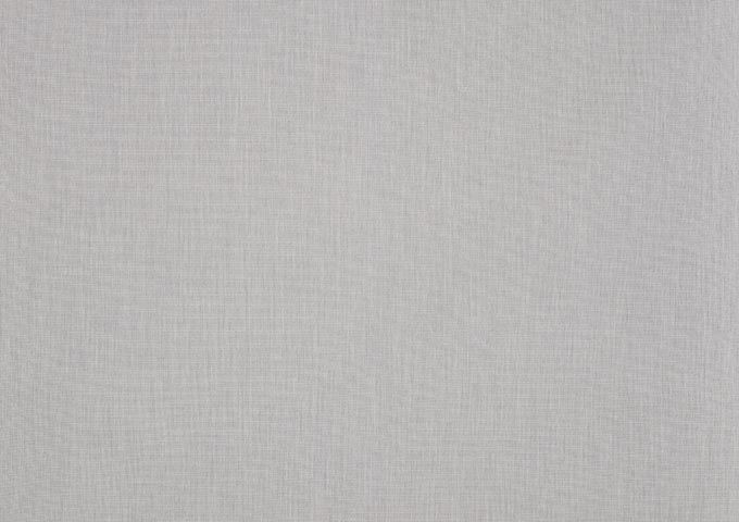 ORCU190 - gris tweed