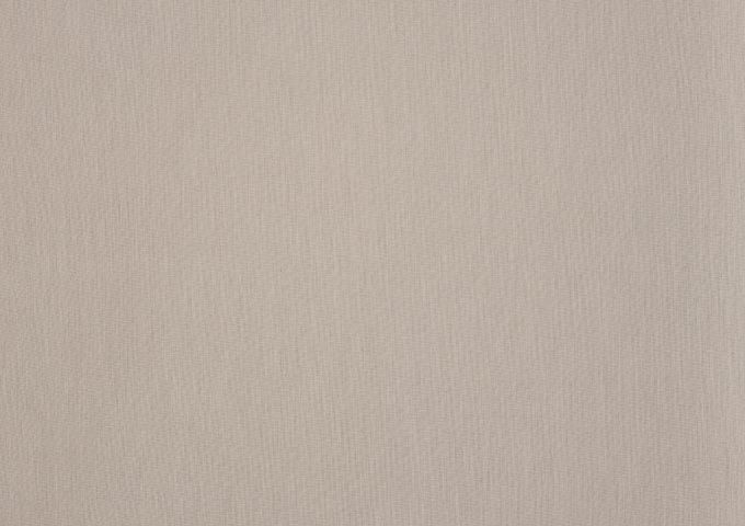 ORCU370 - papyrus tweed