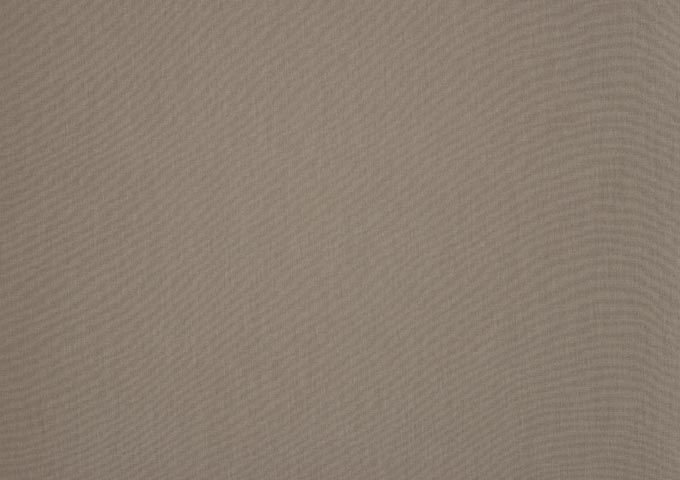 ORCU371 - chamois tweed