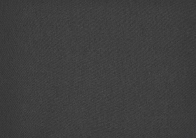 ORCU373 - macadam tweed