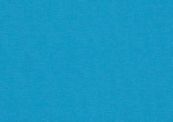 ORCU388 - azur