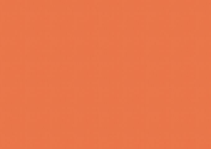 ORCU767 - tangerine